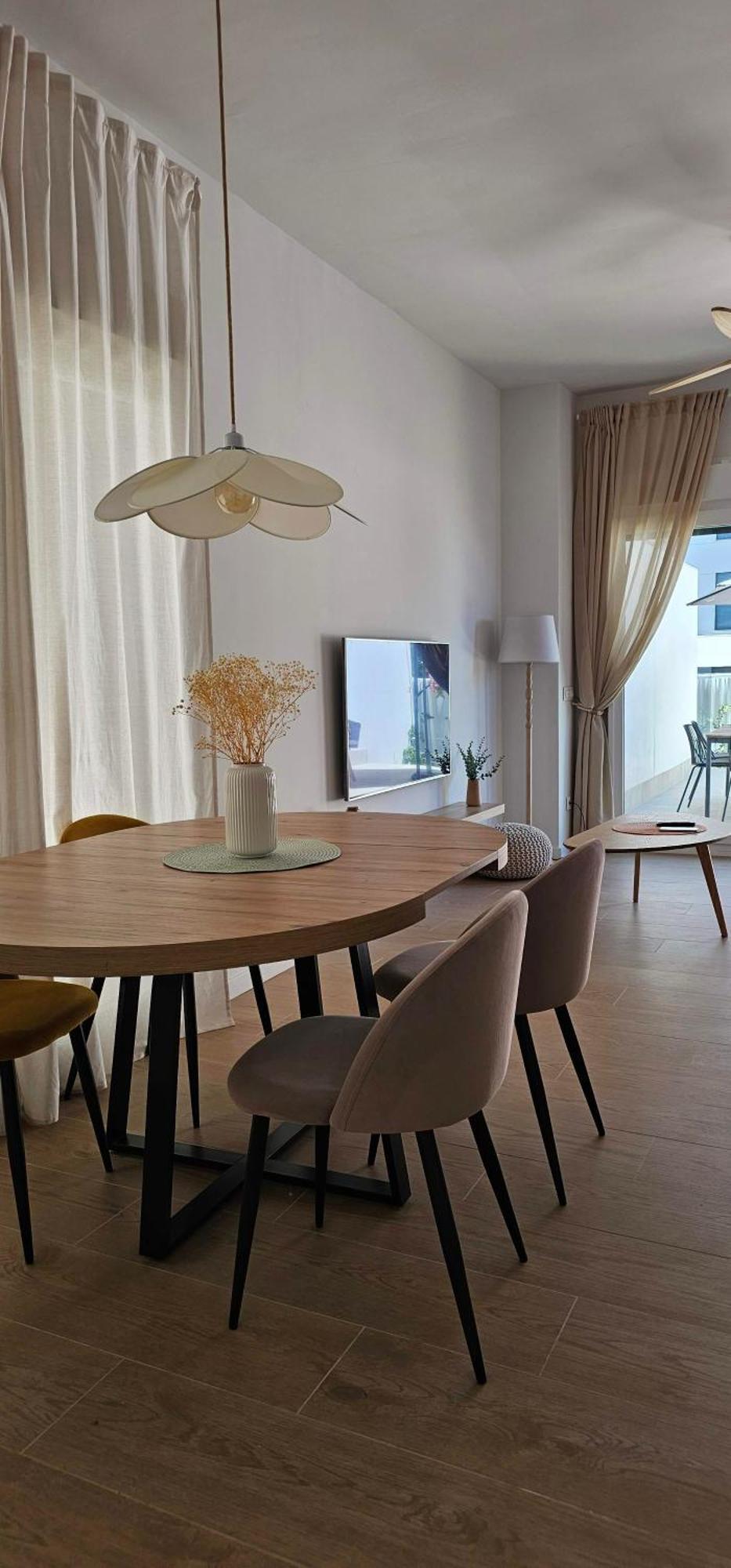Albayda Garden Διαμέρισμα Γρανάδα Εξωτερικό φωτογραφία